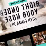 13 Best Porn Sites