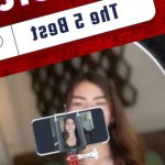 5 Best Free Teen Porn Sites BTB Shop