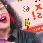 23 Top Safe Porn Sites Vetted By Experts