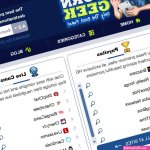 The Best Porn Sites To Check Out Right Now