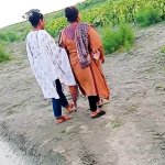 Www Meghalaya Garo Hills BF Porn Videos