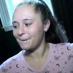 Meghalaya Shillong Porn Videos: Best XXX 2026