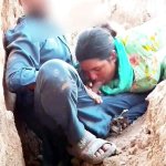Meghalaya Porn Videos