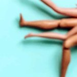 Is Porn Bad? 13 Things to Know About Social Norms Sex Ed and More