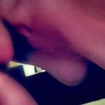 HOTWIFE MILF Surprises Hubby. Real Amateur Couple Homemade Sensual Erotic Sex. Hot Couples.