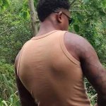 Sexo selvagem em publico na cachoeira com pescador 100anal Bruto destruida por garganta profunda ao Extreme engolindo xixi mijo
