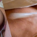 CURVY ANAL MILF POV