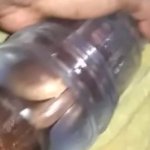 BBC masturbation