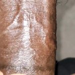 Dirty-Talk W DaddyGeneral Part 9: Afternoon Fuck Session