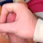 Cumming on soles amateur foot fetish porn