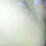 My husband cum onto my pussy closeup Porn Videos