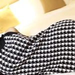 Demands Creampie Porn Videos