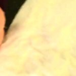 POV StepMom Demands A Creampie