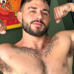 Brasileiras estrelas porno a foder bem