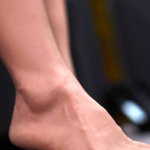 Sex Doll with Amazing Feet