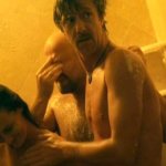 Nude video celebs Movie 4Some