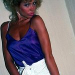 Gina Carrera