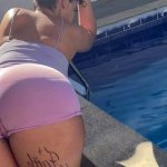 a latina brasileira rabuda gostosa fadynha
