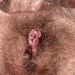 Natural Hairy Pussy Porn Videos