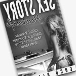 Sex Story Housewife by Coco Bianka on Apple Books