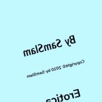 Erotica Sex Story: Neglected Black Housewife: Chapter 2 by SamSlam
