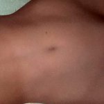 Latina lends me her juicy pussy for ten thousand Mexican pesos