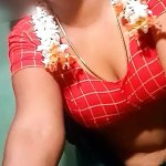 Kannada Aunty Nude Bath Porn Videos: XXX 2026 2