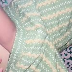 Kannada Aunty Nude Bath Porn Videos: XXX 2026 2