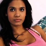 Karmen Bella Riding The Fuck Machine Porn Videos: Best UHD 4K 2160p XXX 2026