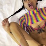 Colombiana Gritona Porn Videos: UHD 4K 2160p XXX 2026
