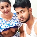 Bon Jeudis A Tous Porn Videos: UHD 4K 2160p XXX 2026