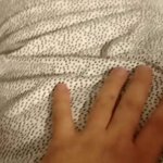 Mary Magda doggy style screams amazing orgasm