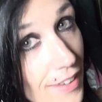 Meli X Porn Videos