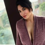 Melina Perez Nude OnlyFansPatreon Leaks