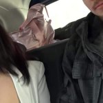 Amateur busty mature looks for a NEW LIFE in porn