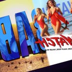 9 Best Live Stream VR Porn Sites
