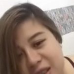 chubby pinay sarap mo teh
