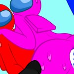 Rule 34