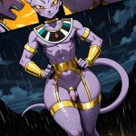 Super High Resolution Ass AI Gay Porn