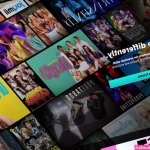 TOP 10 Most Awarded Porn Studios of All Time 2024