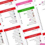 Porn List 18 Review