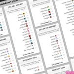 Prime Porn List