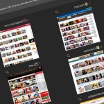 Adult Porn List Review Cams and Porn Directories