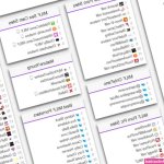 Top Mature Porn Sites: A Cool Porn List
