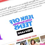 Best Porn Forums