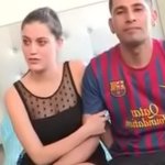 Guys wife fucked for money
