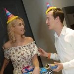 HUNT4K. Money help guy forget about the fact that friend is fucking his wife