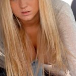 Alison Angel Alison Angel Free Nude Pictures Bravo Erotica