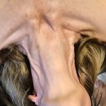 Amputee Blowjob Porn Videos