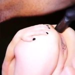 Bbc Anal Mature Bbw Granny